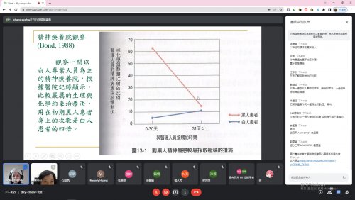 裝飾性圖片